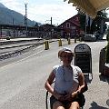 Jenbach-Hbf-2015-07-14 14.26.33.jpg